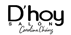 D´Hoy Salon